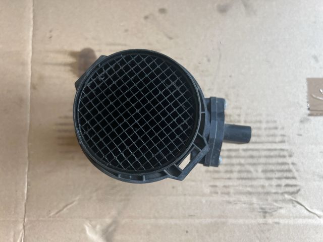 bontott AUDI A6 C5 Légtömegmérő