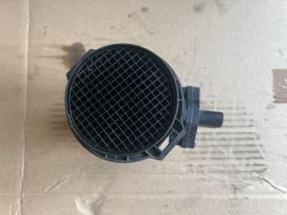 bontott AUDI A6 C5 Légtömegmérő