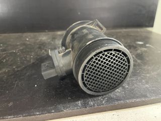 bontott AUDI A6 C5 Légtömegmérő