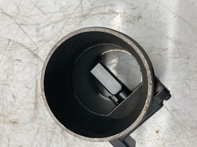 bontott AUDI A6 C5 Légtömegmérő