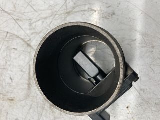 bontott AUDI A6 C5 Légtömegmérő