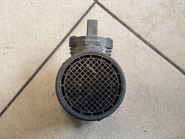 bontott AUDI A6 C5 Légtömegmérő