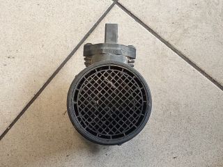 bontott AUDI A6 C5 Légtömegmérő