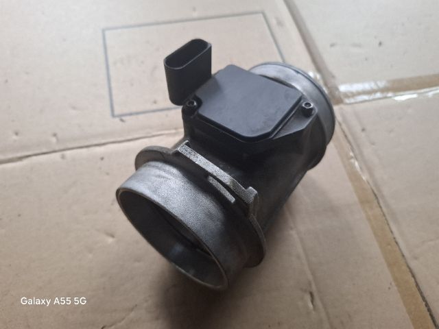 bontott AUDI A6 C5 Légtömegmérő