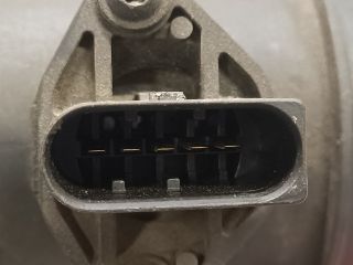 bontott AUDI A6 C5 Légtömegmérő