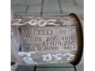 bontott AUDI A6 C5 Légtömegmérő