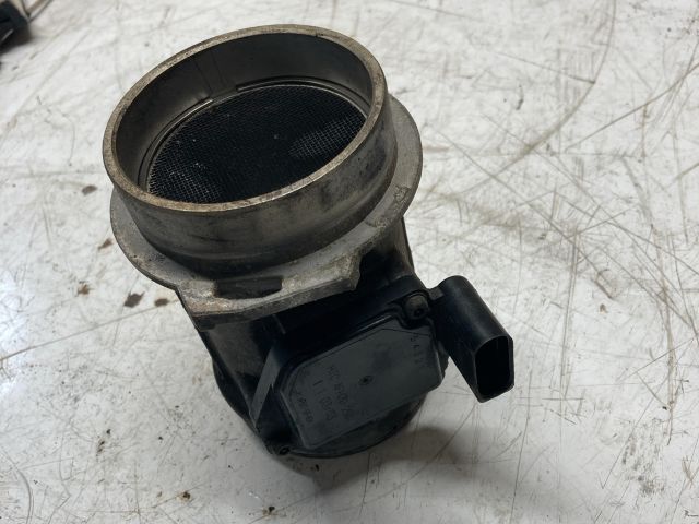 bontott AUDI A6 C5 Légtömegmérő