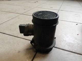 bontott AUDI A6 C5 Légtömegmérő