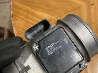 bontott AUDI A6 C5 Légtömegmérő