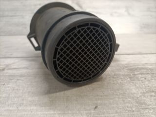 bontott AUDI A6 C5 Légtömegmérő