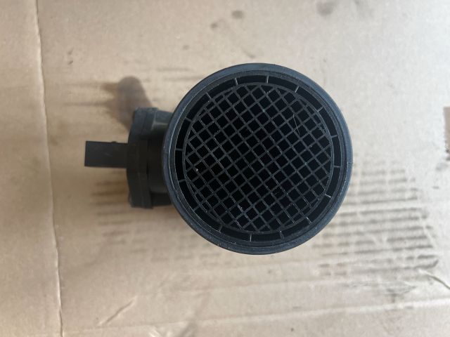 bontott AUDI A6 C5 Légtömegmérő