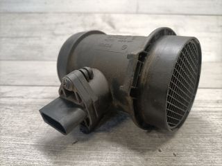 bontott AUDI A6 C5 Légtömegmérő