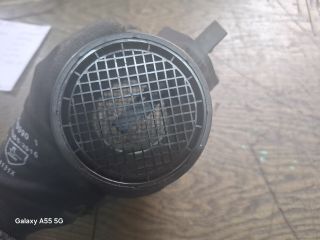 bontott AUDI A6 C5 Légtömegmérő