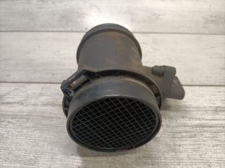 bontott AUDI A6 C5 Légtömegmérő