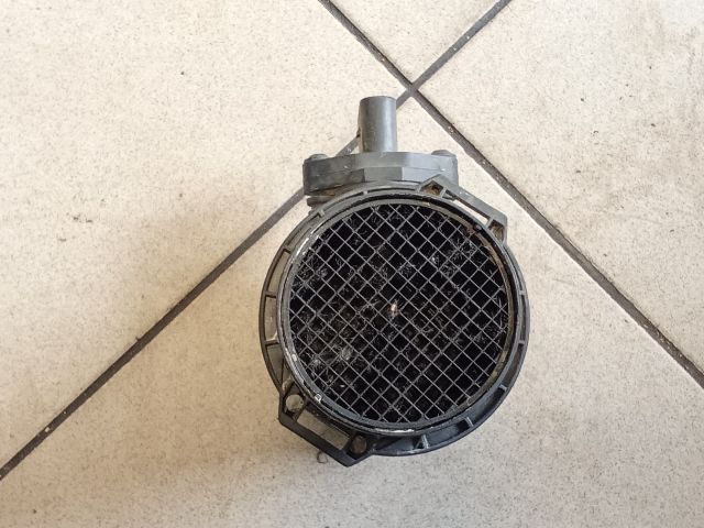 bontott AUDI A6 C5 Légtömegmérő