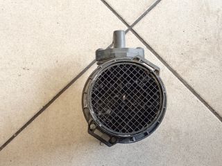 bontott AUDI A6 C5 Légtömegmérő