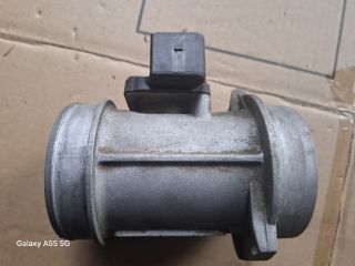 bontott AUDI A6 C5 Légtömegmérő