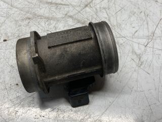 bontott AUDI A6 C5 Légtömegmérő