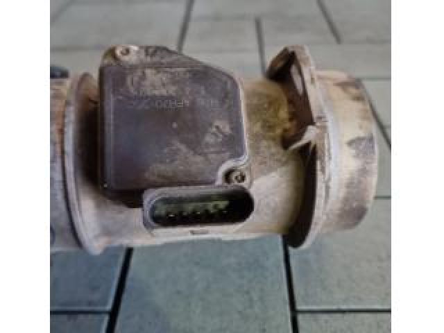 bontott AUDI A6 C5 Légtömegmérő