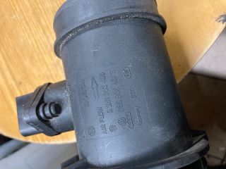 bontott AUDI A6 C5 Légtömegmérő