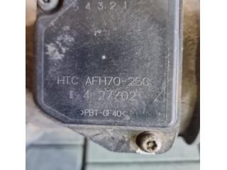 bontott AUDI A6 C5 Légtömegmérő