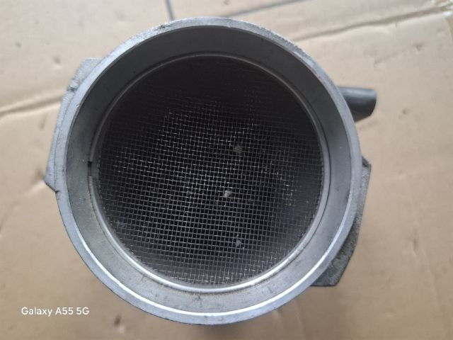 bontott AUDI A6 C5 Légtömegmérő