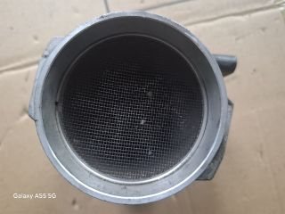 bontott AUDI A6 C5 Légtömegmérő