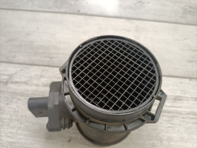 bontott AUDI A6 C5 Légtömegmérő