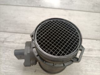 bontott AUDI A6 C5 Légtömegmérő