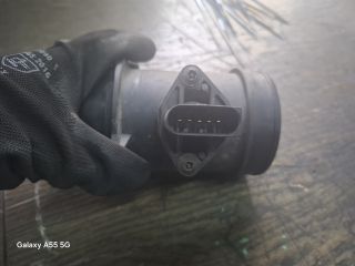 bontott AUDI A6 C5 Légtömegmérő