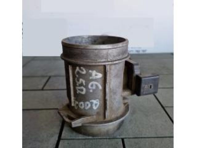 bontott AUDI A6 C5 Légtömegmérő