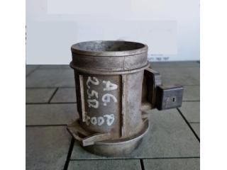 bontott AUDI A6 C5 Légtömegmérő