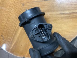 bontott AUDI A6 C5 Légtömegmérő