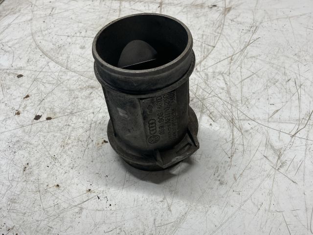 bontott AUDI A6 C5 Légtömegmérő