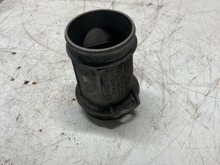 bontott AUDI A6 C5 Légtömegmérő