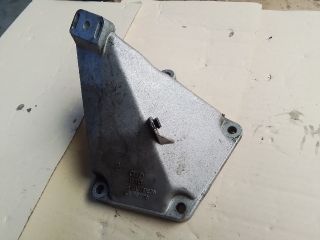 bontott AUDI A6 C5 Motor Tartó Bak (Fém)