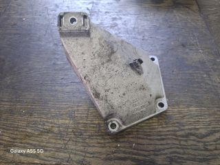 bontott AUDI A6 C5 Motor Tartó Bak (Fém)