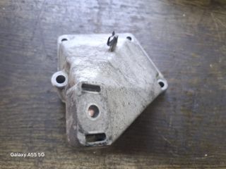bontott AUDI A6 C5 Motor Tartó Bak (Fém)