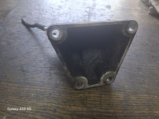 bontott AUDI A6 C5 Motor Tartó Bak (Fém)