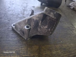 bontott AUDI A6 C5 Motor Tartó Bak (Fém)