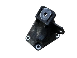 bontott AUDI A6 C5 Motor Tartó Bak Jobb