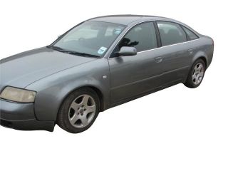 bontott AUDI A6 C5 Motor Tartó Bak Jobb