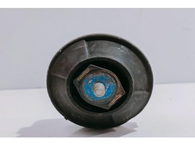 bontott AUDI A6 C5 Motor Tartó Bak (Pozíciófüggetlen)