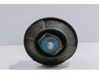 bontott AUDI A6 C5 Motor Tartó Bak (Pozíciófüggetlen)