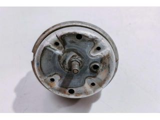 bontott AUDI A6 C5 Motor Tartó Bak (Pozíciófüggetlen)