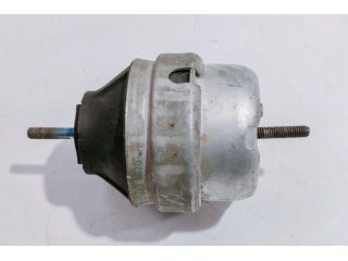 bontott AUDI A6 C5 Motor Tartó Bak (Pozíciófüggetlen)