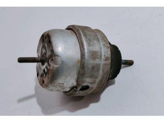 bontott AUDI A6 C5 Motor Tartó Bak (Pozíciófüggetlen)