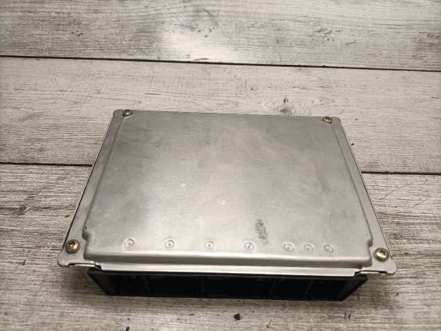 bontott AUDI A6 C5 Motorvezérlő