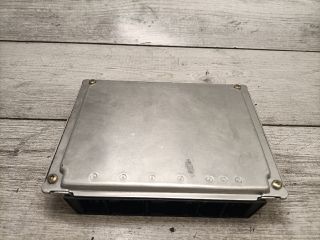 bontott AUDI A6 C5 Motorvezérlő