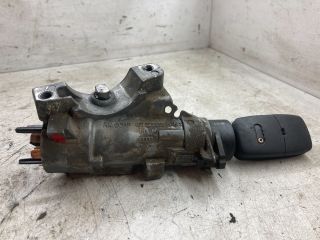 bontott AUDI A6 C5 Motorvezérlő